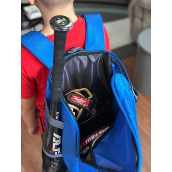 Future Legend - Picture 3 of 4